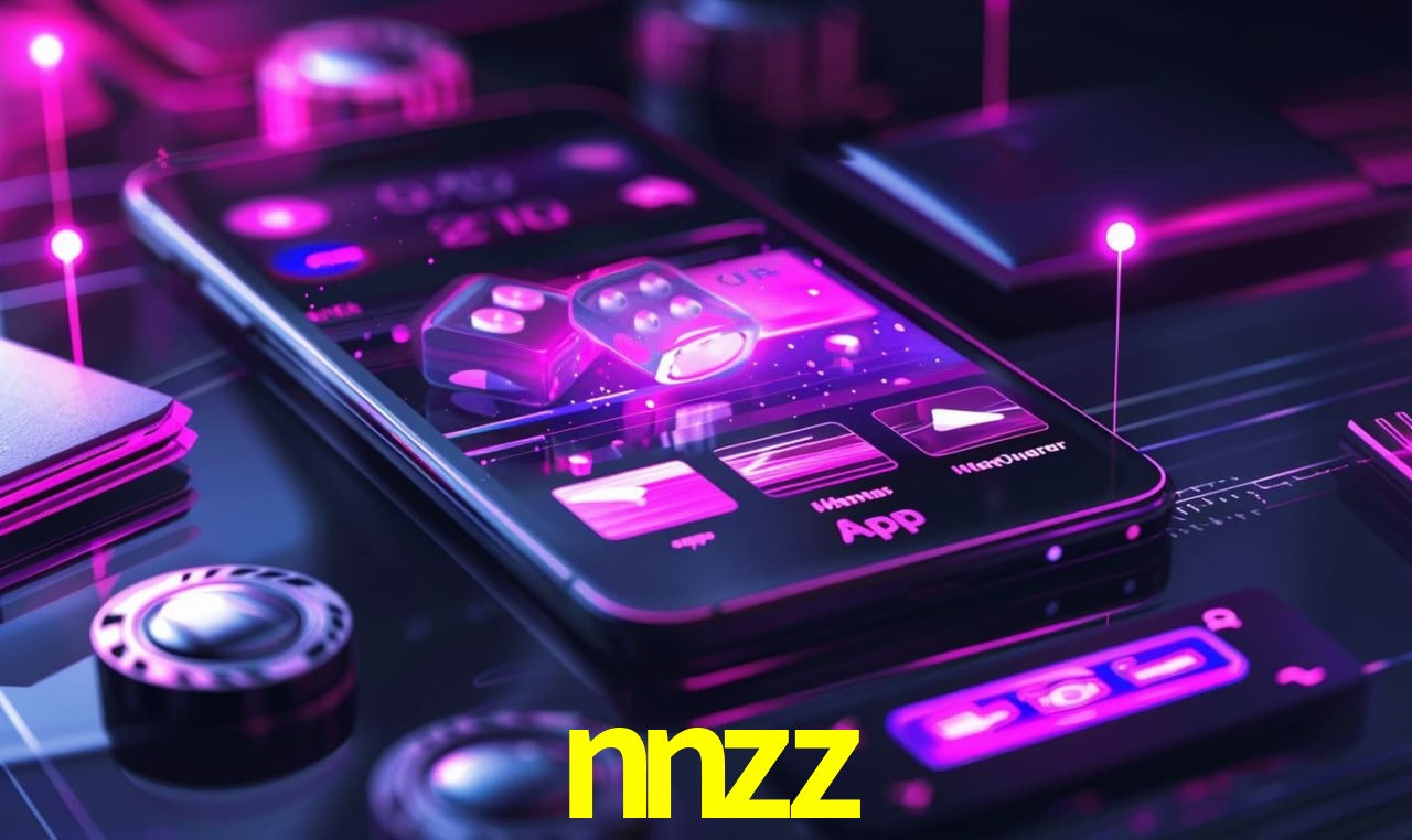 Experiência VIP nnzz