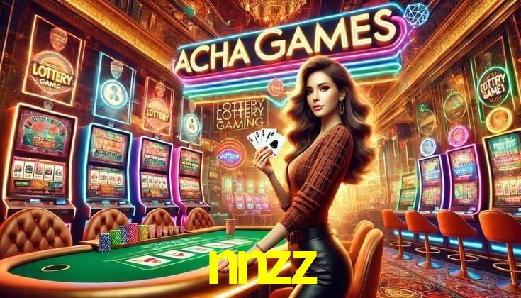 Welcome Bonus nnzz