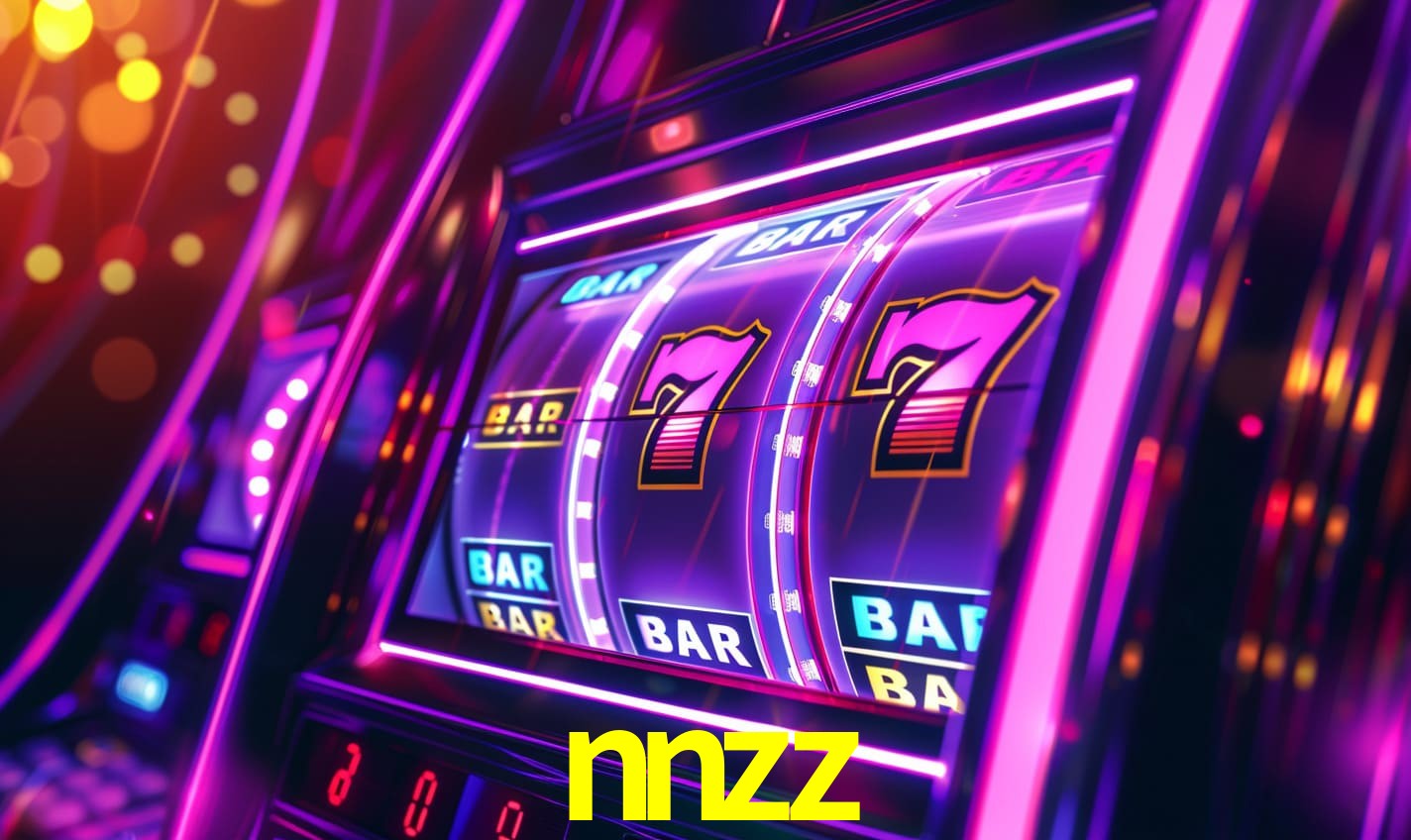 nnzz - Plataforma Oficial - nnzz.com