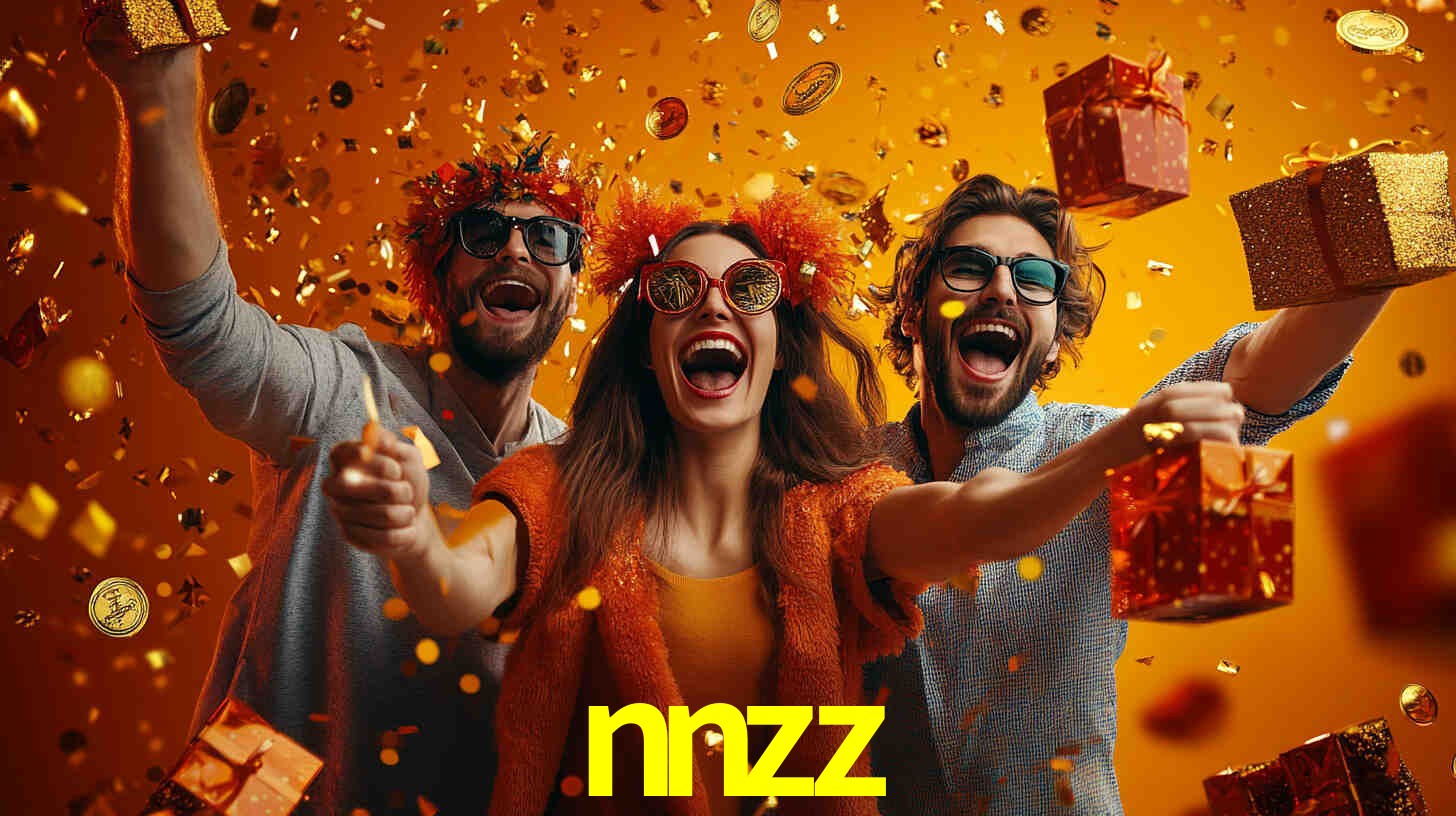 nnzz bet