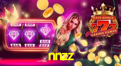 Desvendando o Mundo dos Jogos Virtuais na nnzz