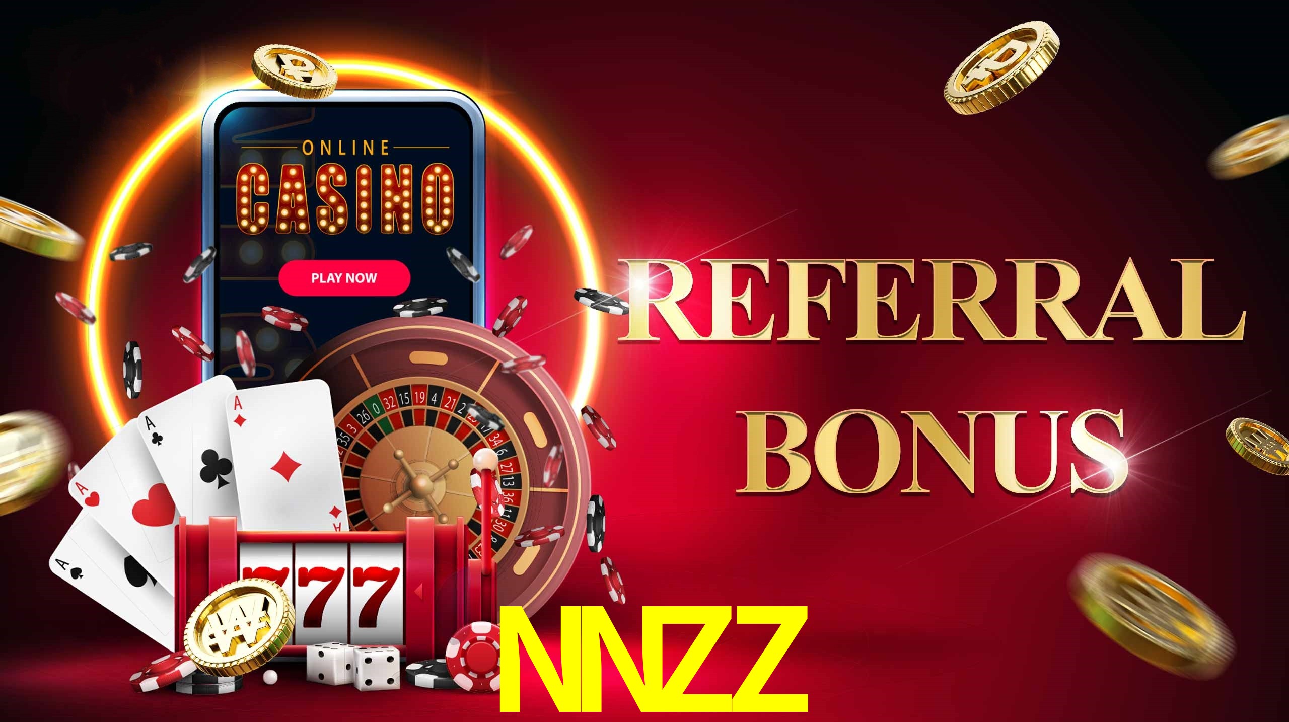 Estatísticas de bônus da NNZZ em São Paulo, Rio de Janeiro e Brasília