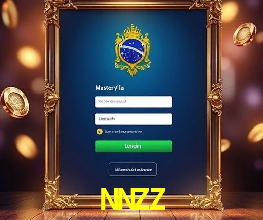 Níveis do programa VIP da NNZZ