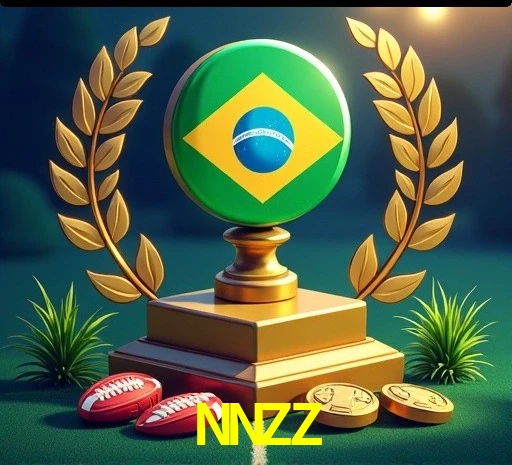 Tabela RTP dos jogos de cassino da NNZZ