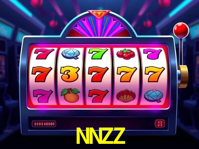 NNZZ segurança SSL 256-bit - Licença Curaçao, eCOGRA, GLI certificado