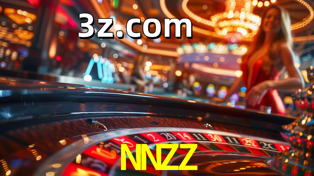 Melhores Jogos de Slots no NNZZ 🍀