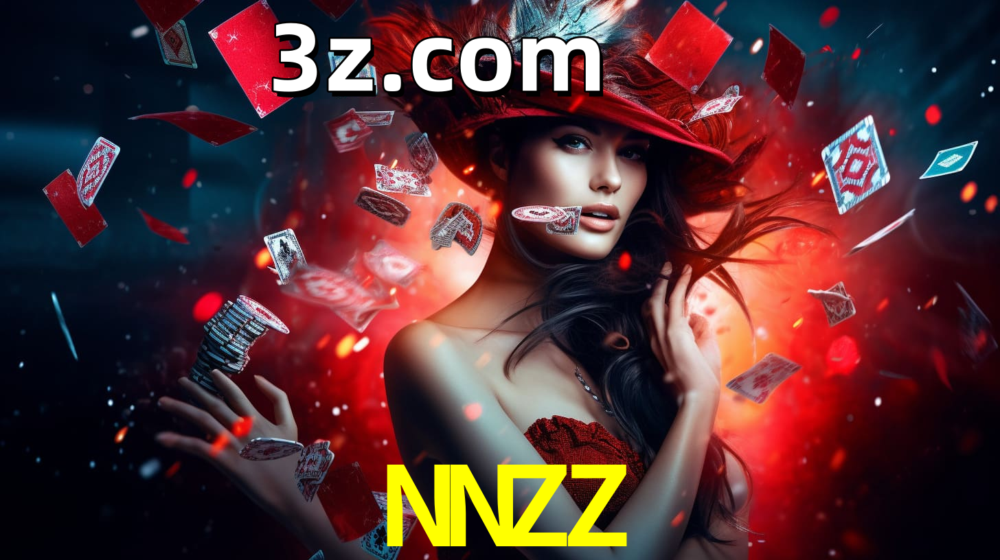 Melhores Jogos de Slots no NNZZ 🍀