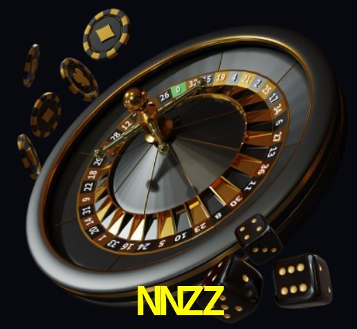 Melhores Jogos de Slots no NNZZ 🍀