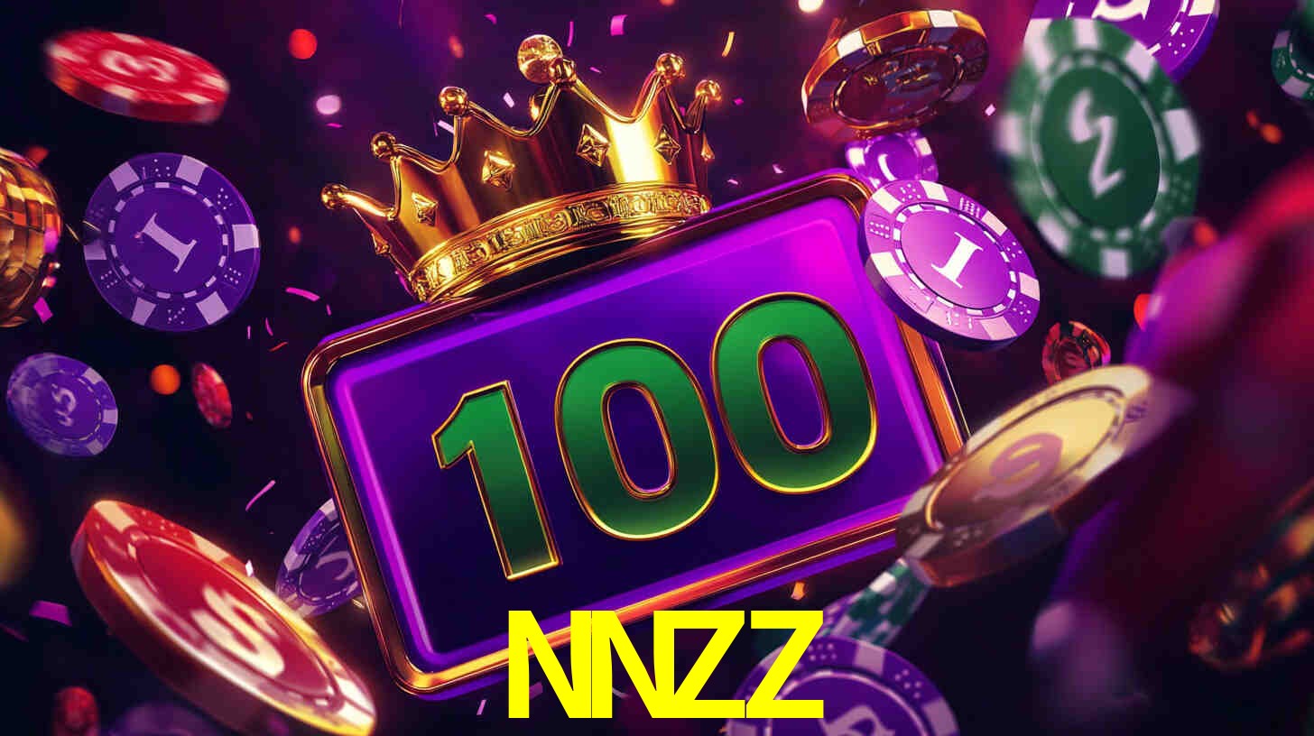 Melhores Jogos de Slots no NNZZ 🍀