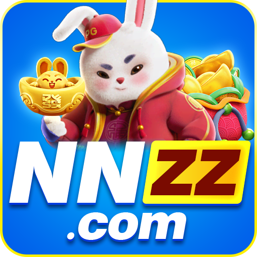 NNZZ Cassino Online