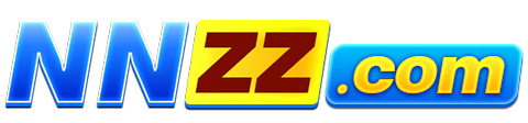 NNZZ de logo