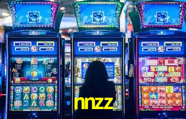 Descubra a Magia dos Jogos de Arcade no nnzz