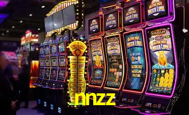 nnzz Rio de Janeiro - Bonus Terms