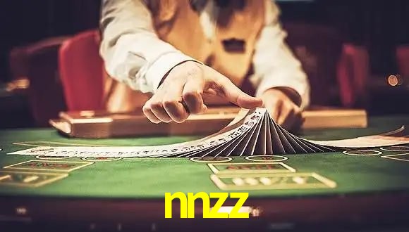 Tennis Betting nnzz