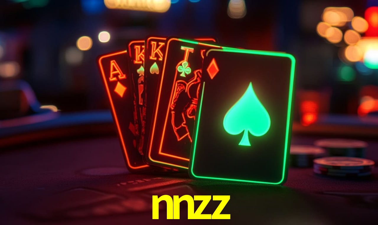 nnzz Fortaleza - Sports Winners