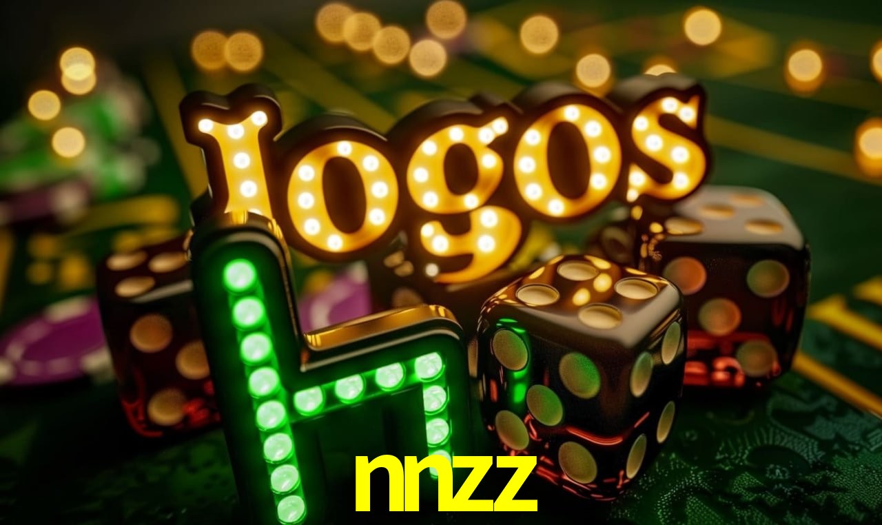 Design Responsivo nnzz