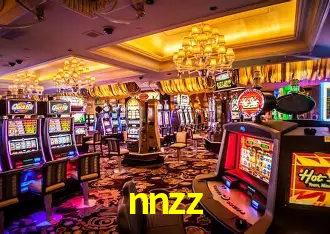 nnzz São Paulo - Live Tables