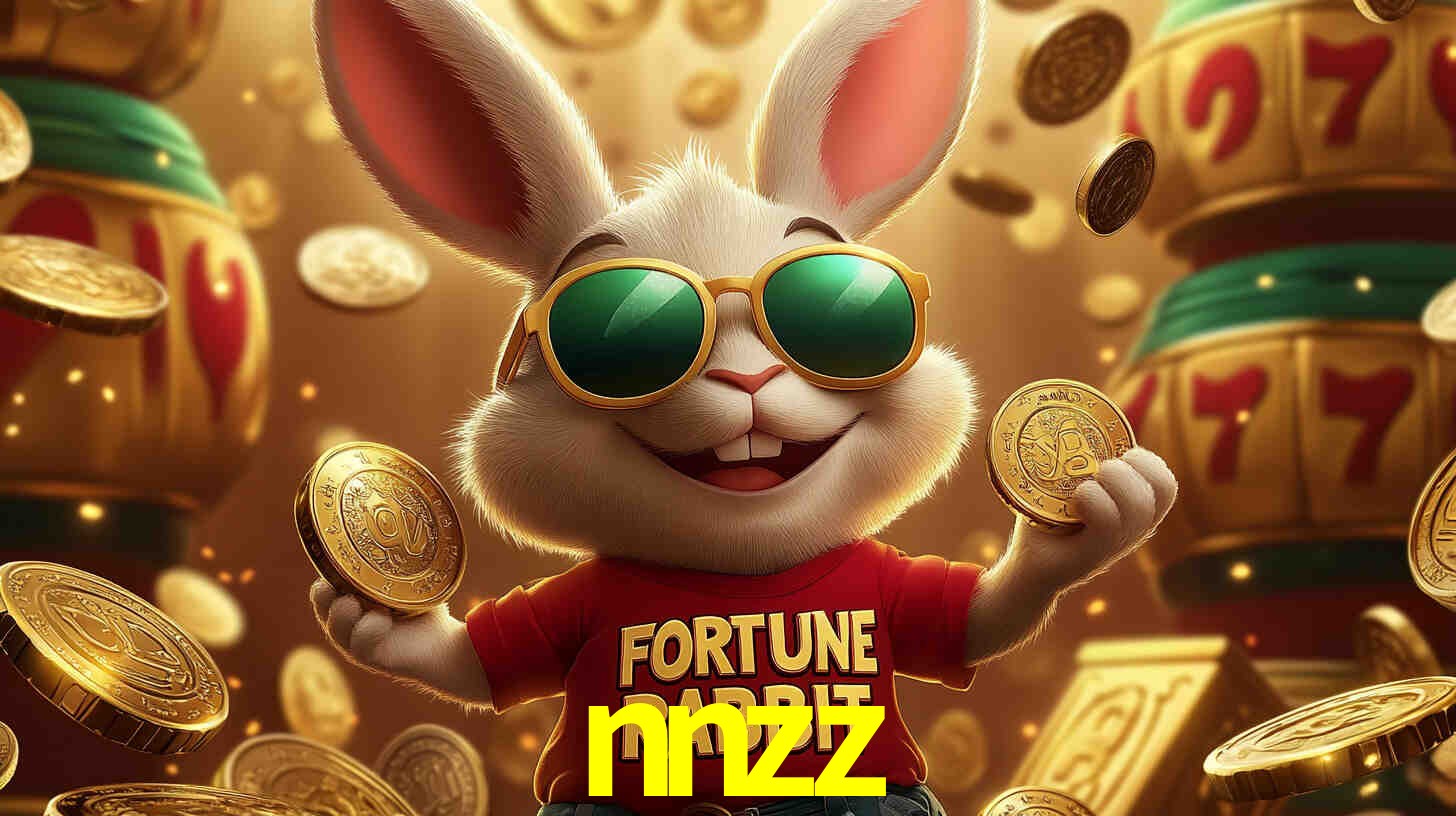 nnzz,nnzz.com