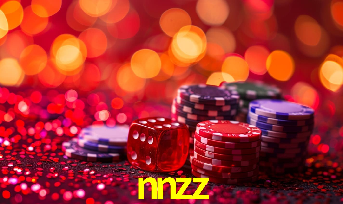 nnzz Brasília - Crash Guide