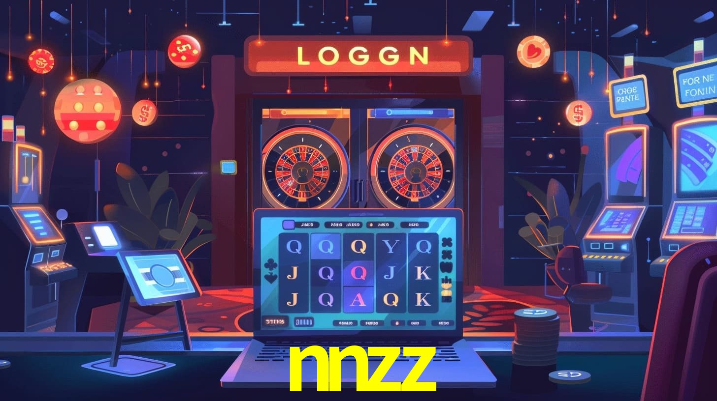 nnzz Plataforma - Certificada MGA desde 2015