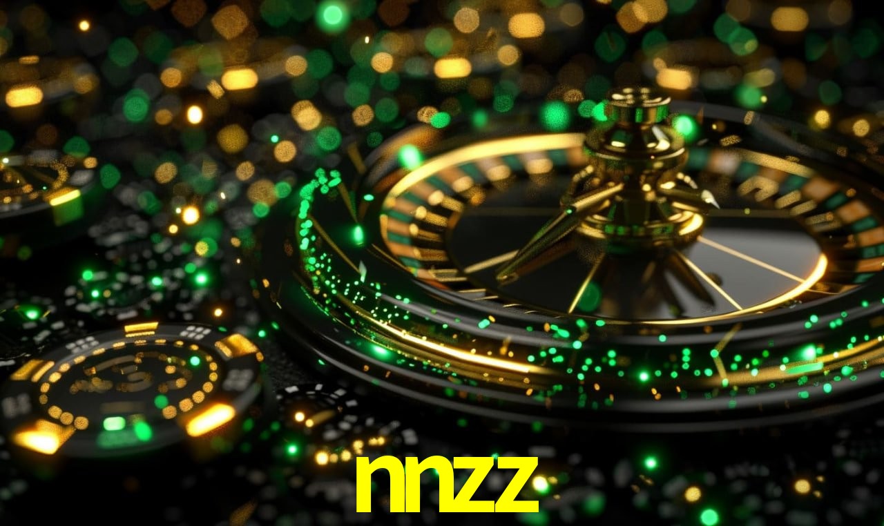 nnzz Belo Horizonte - Winners