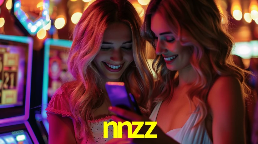 nnzz,nnzz.com