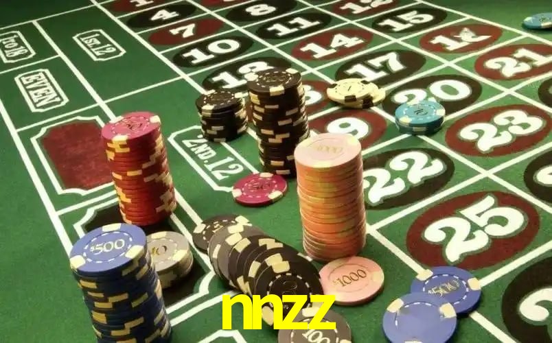 Integração de APIs nnzz