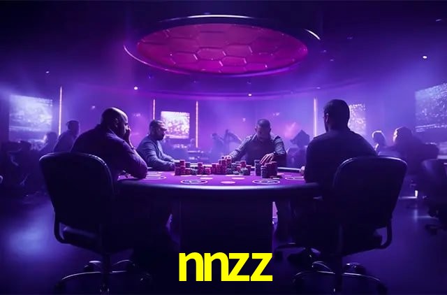 nnzz Fortaleza - Leaderboard