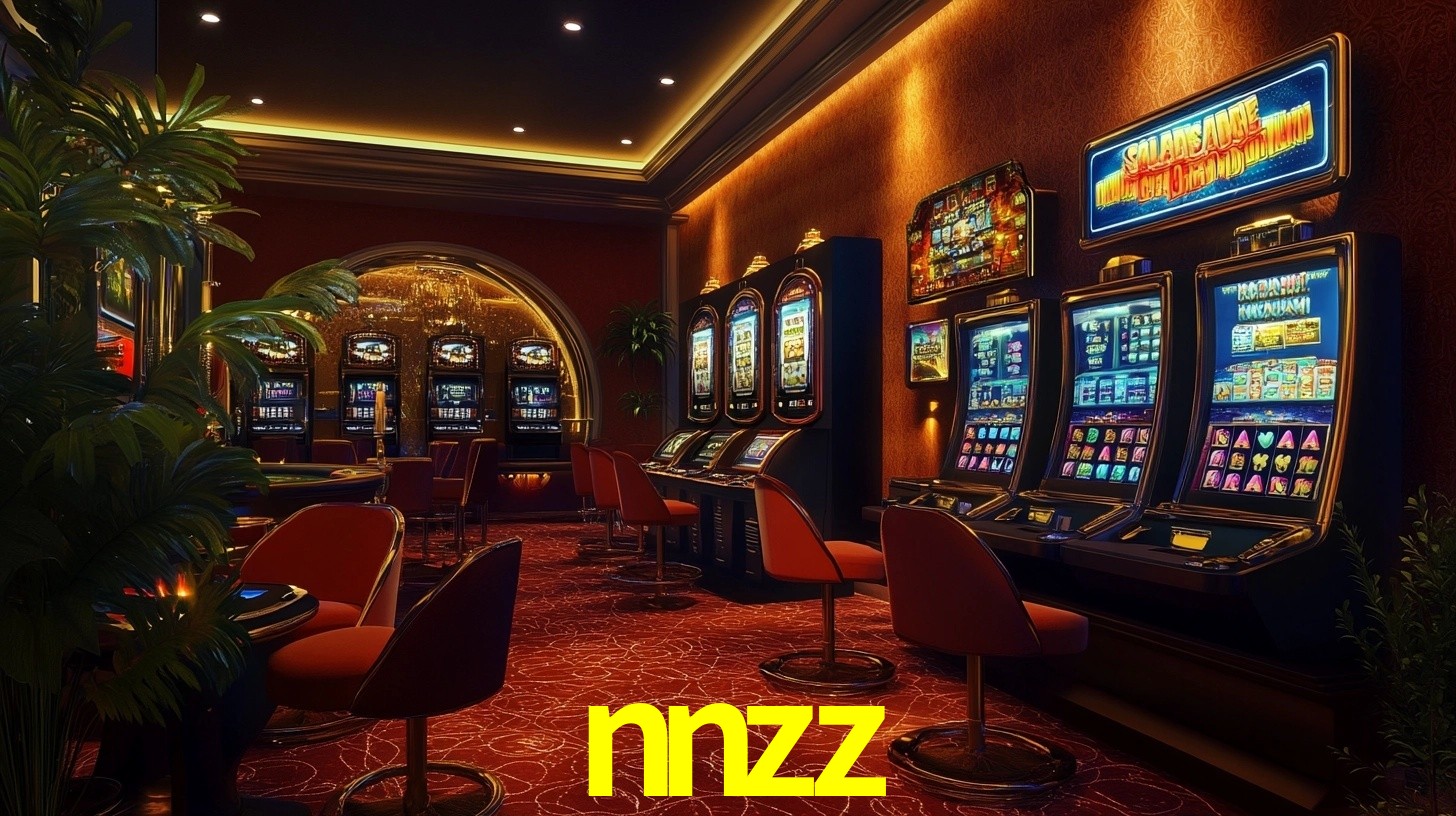 VIP Casino nnzz
