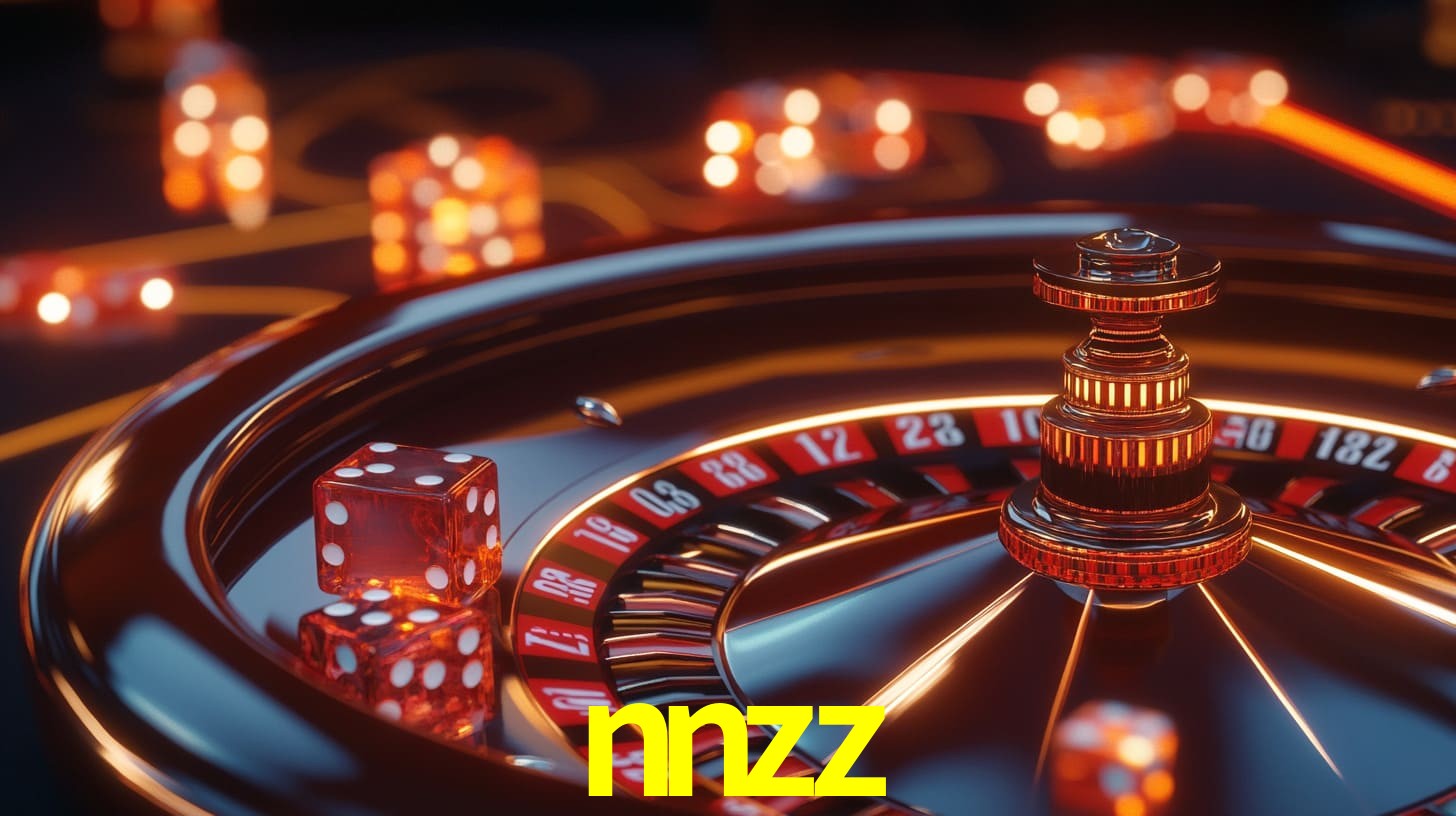 nnzz