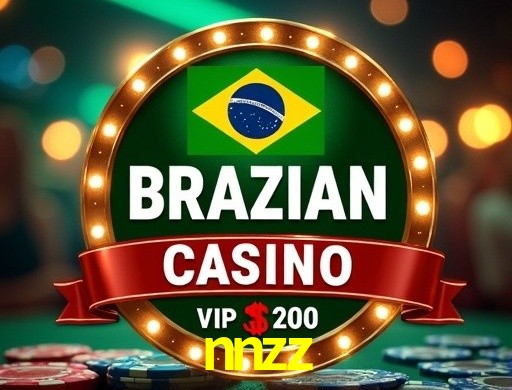 nnzz - Análise de Mercados Esportivos