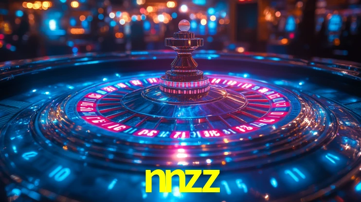 Exclusive Games nnzz