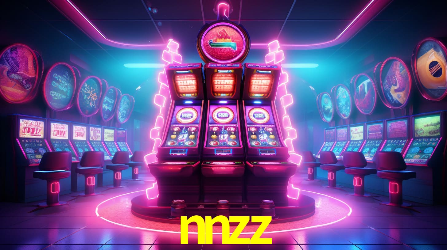 nnzz.com