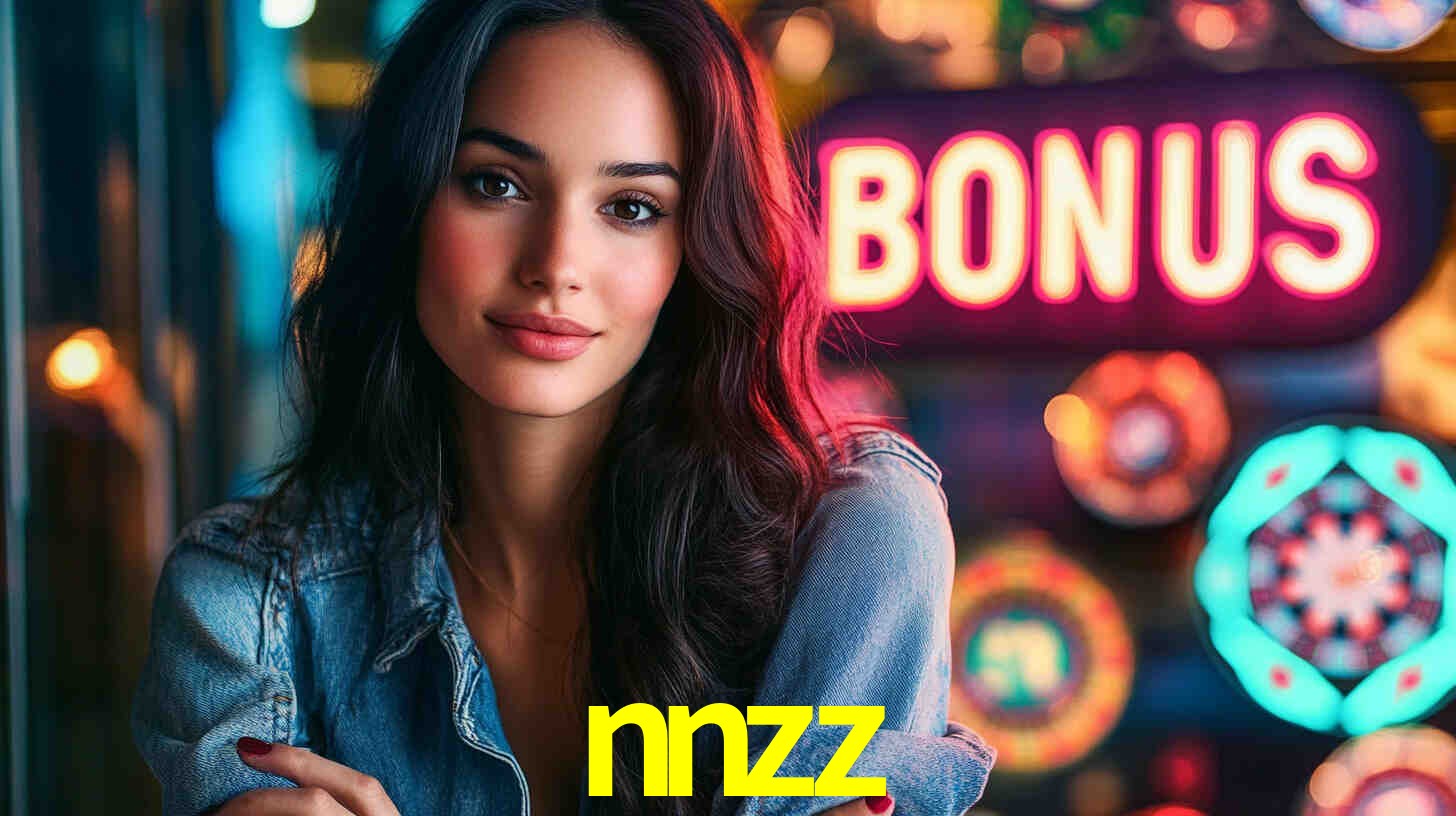 nnzz: Seu Especialista em Apostas Esportivas Brasileiras
