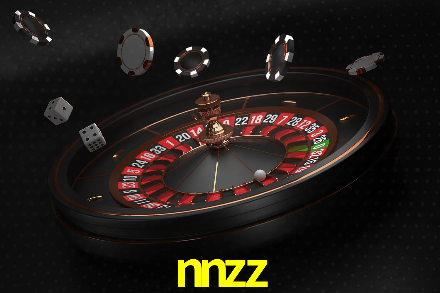 nnzz,nnzz.com