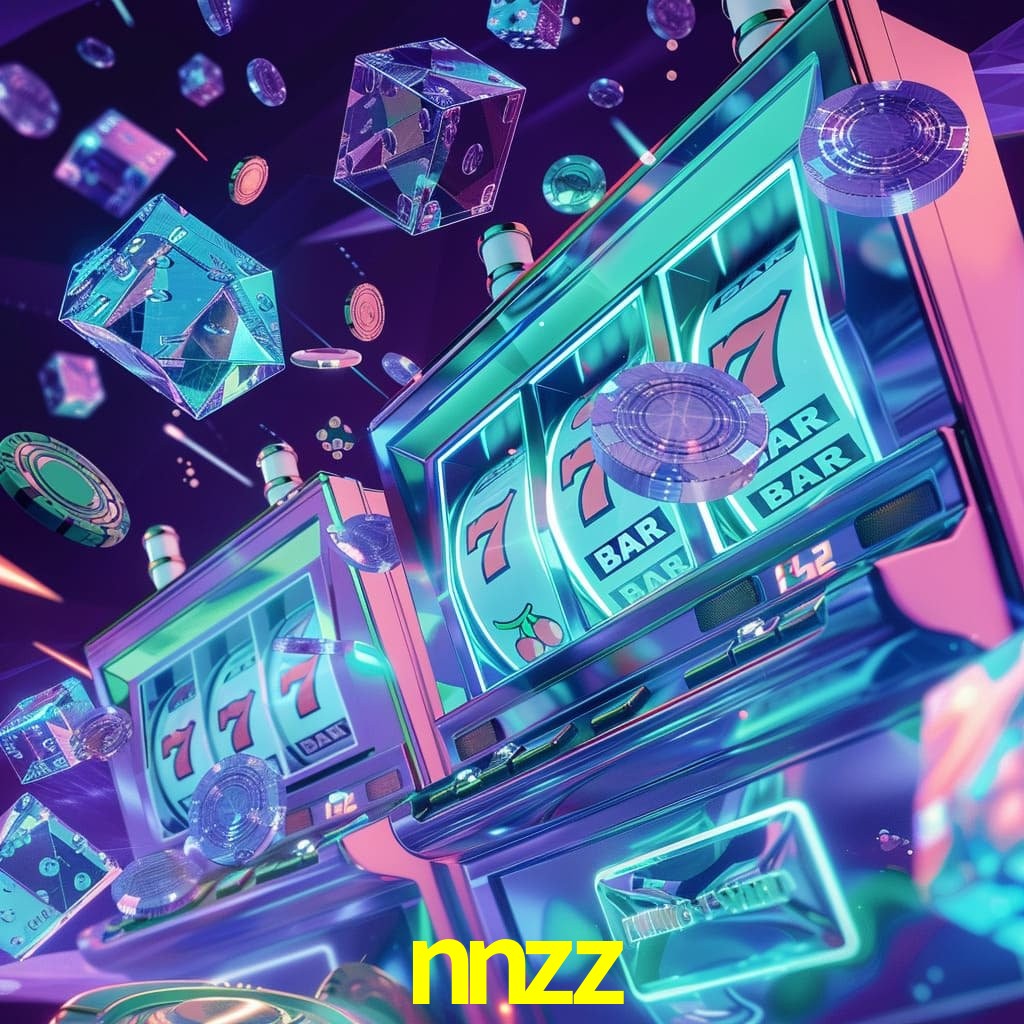 Interface Premium nnzz