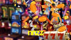 nnzz bet
