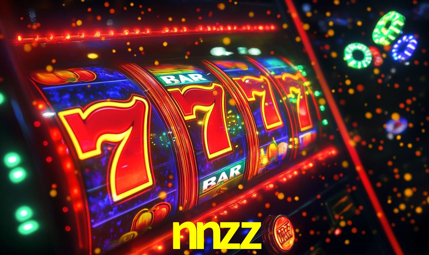 nnzz.com