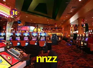 nnzz Curitiba - Live Status