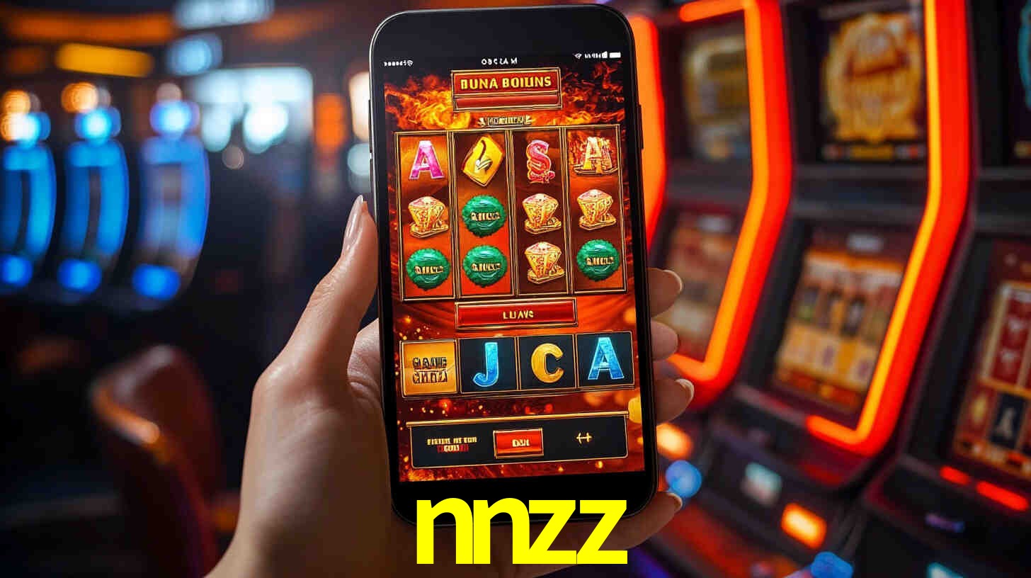 nnzz,nnzz.com