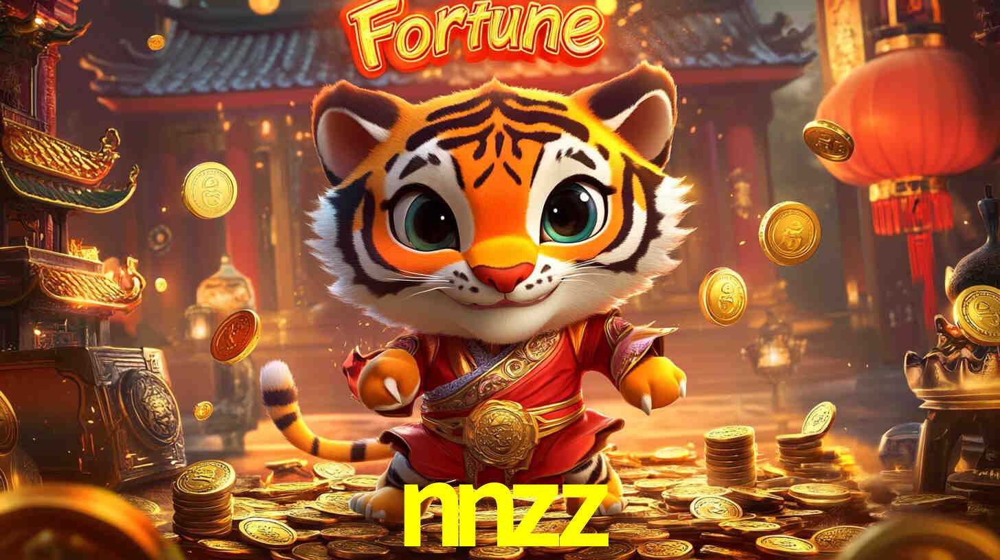 A Popularidade dos Caça-Níqueis no nnzz