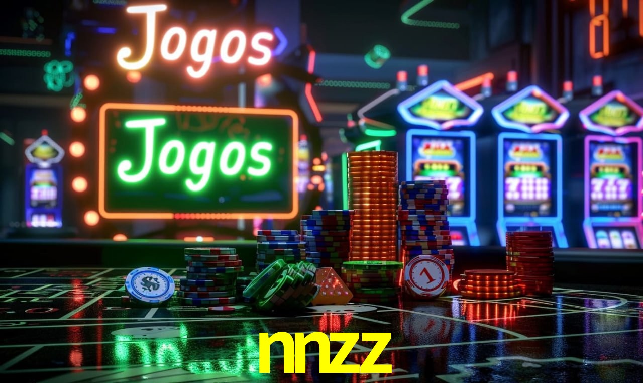 nnzz
