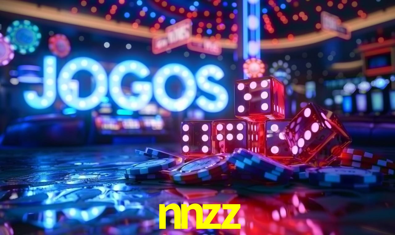 Mesa de Blackjack nnzz
