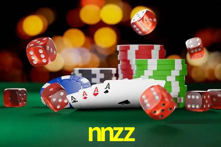 Especiais de Fim de Semana nnzz