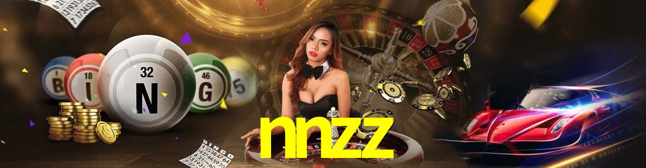 nnzz Rio de Janeiro - Slot Strategy