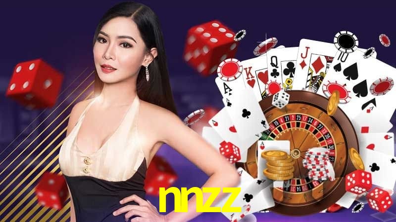 Mesa de Roleta nnzz