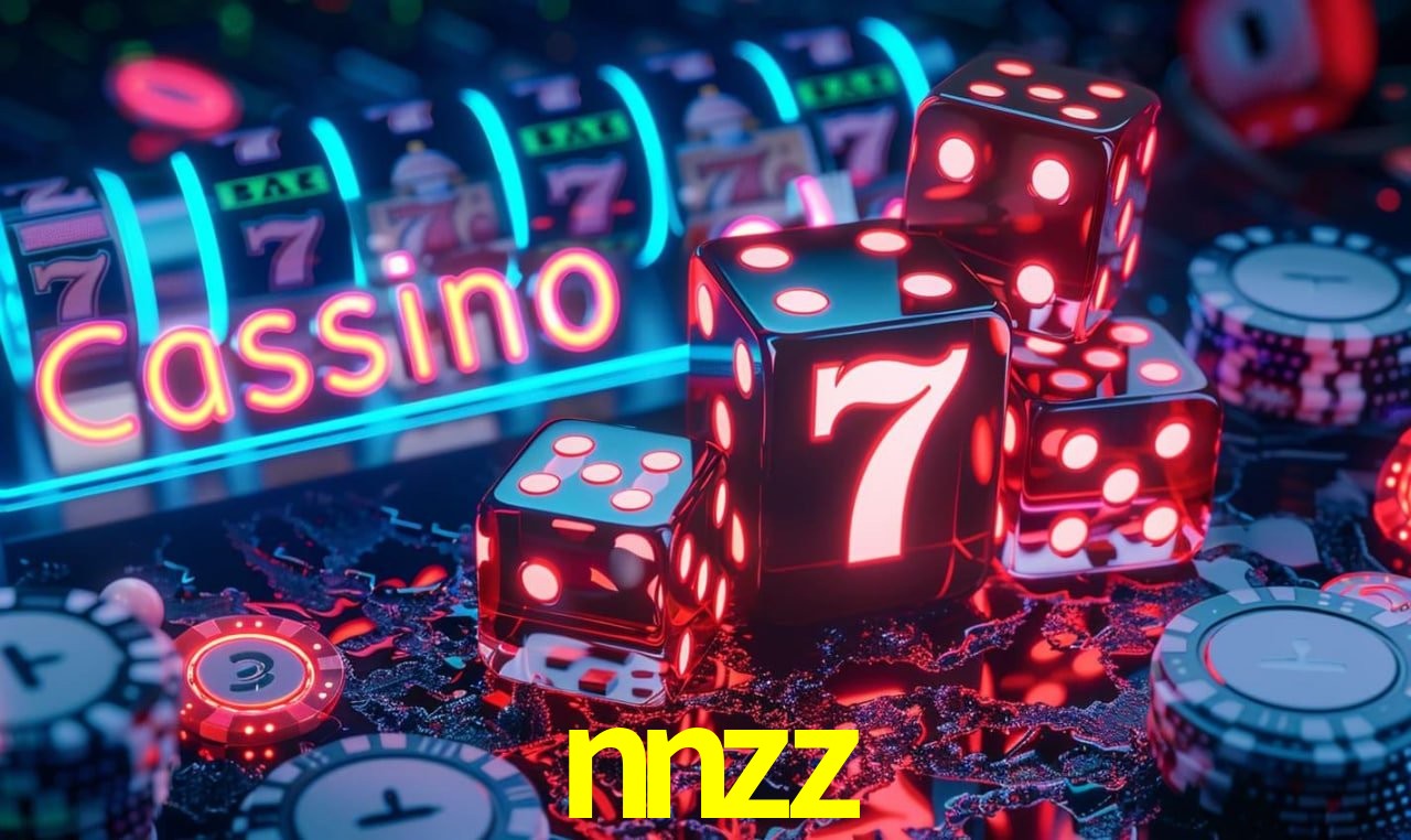Player Reviews nnzz