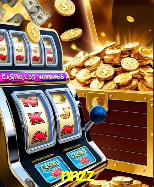 Live Casino nnzz
