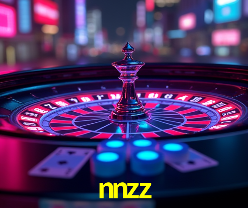 A Emoção da Loteria na nnzz: Uma Chance de Mudança de Vida