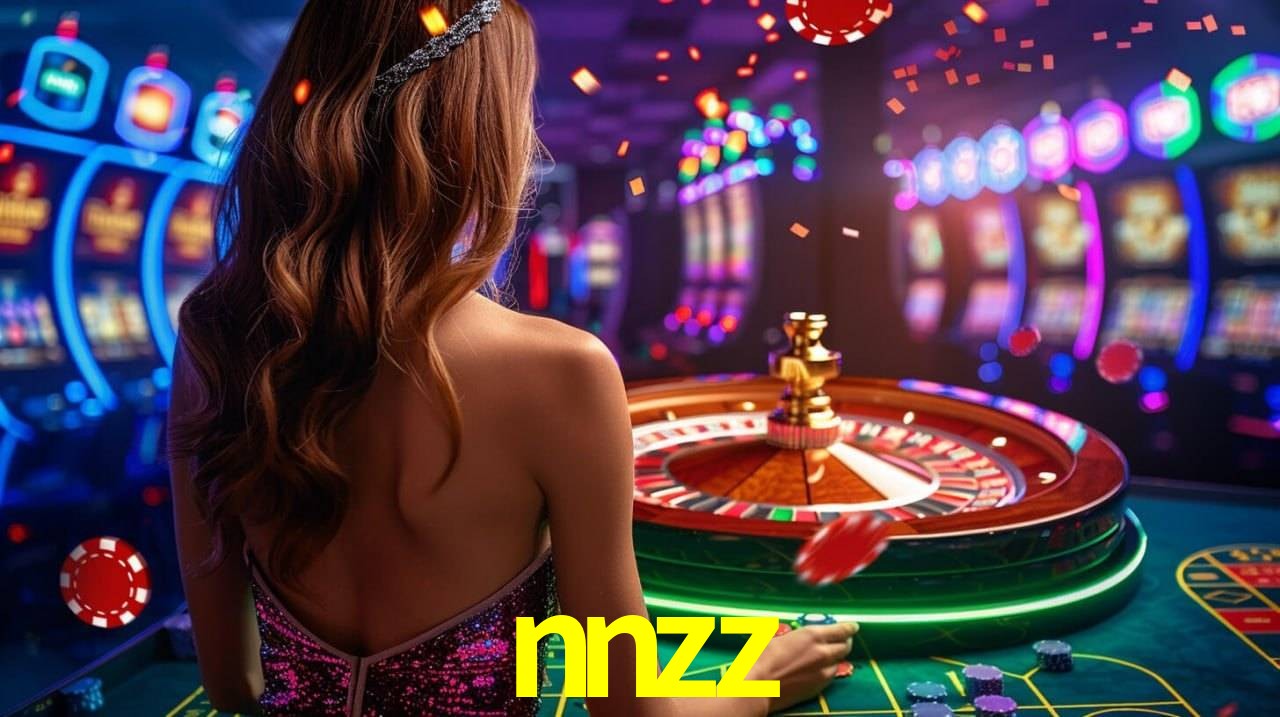nnzz - App Compatibility